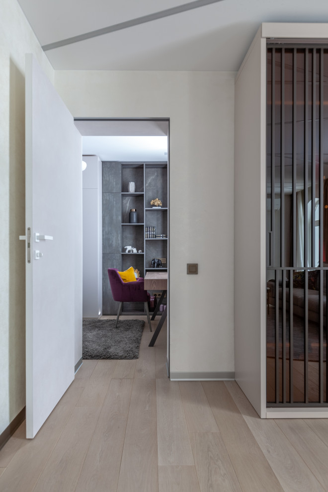 ДНТ Элитное-М