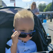 Андрей Королëк