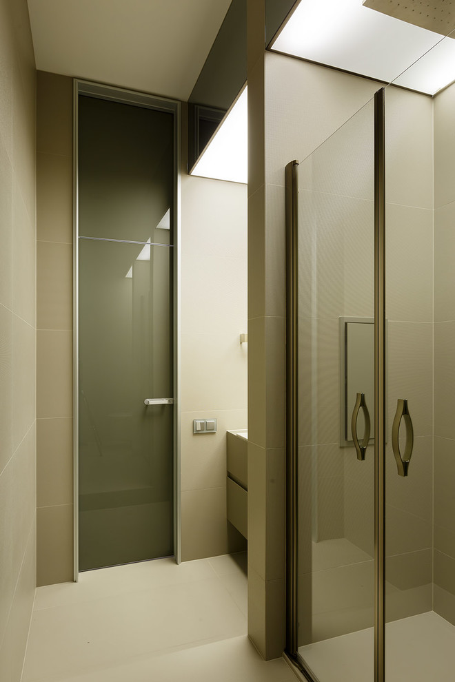 Окнами на Петроградскую сторону