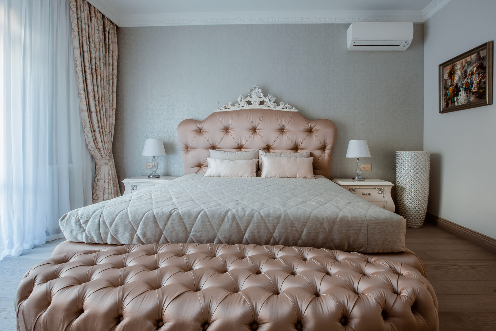 Дом в Геленджике