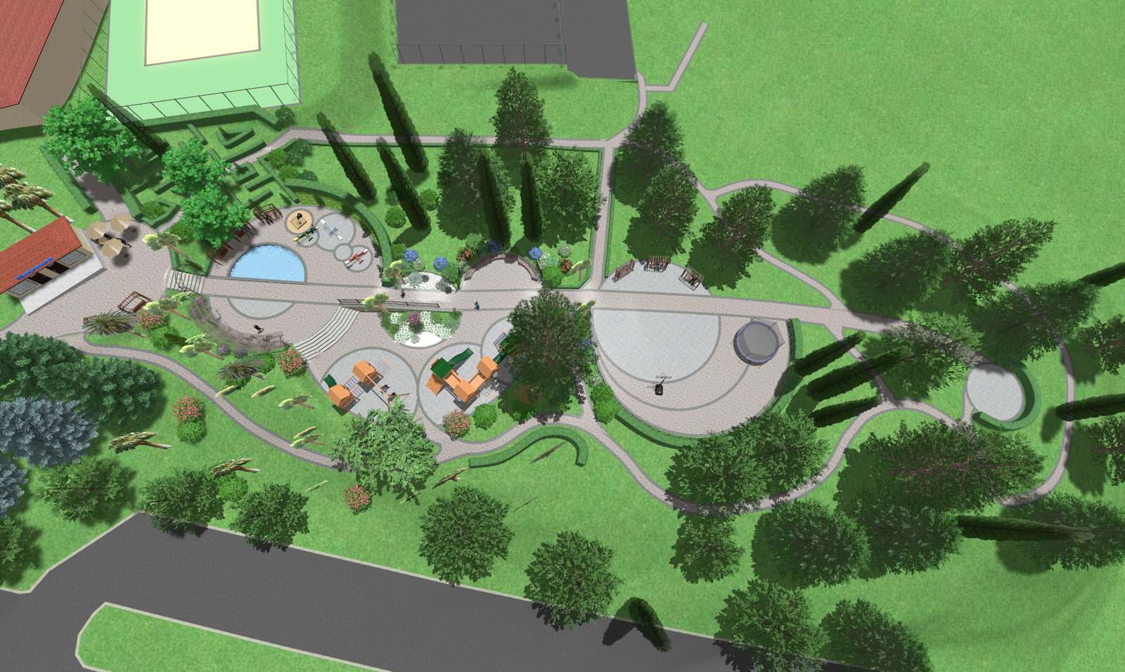 Павел Борисов