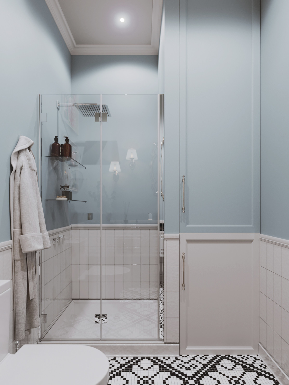 Актуальная классика