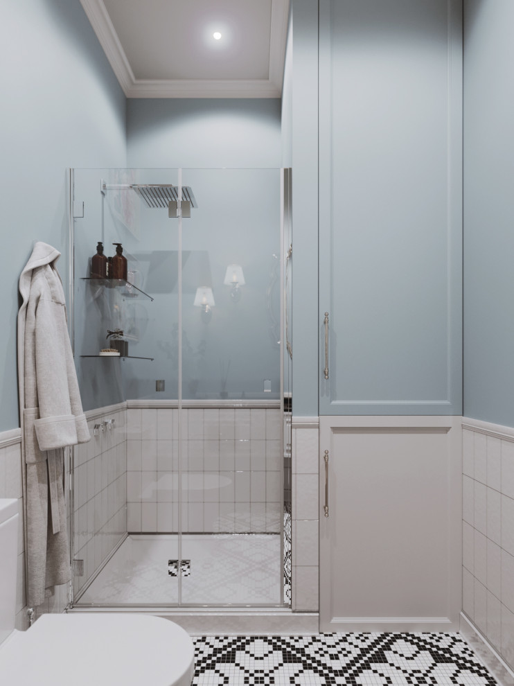 Актуальная классика