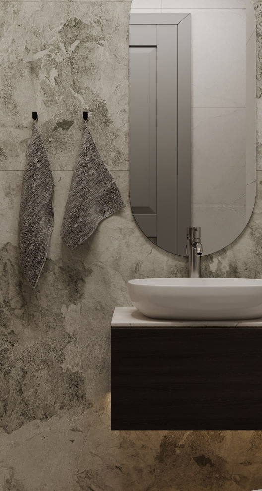 Резиденция