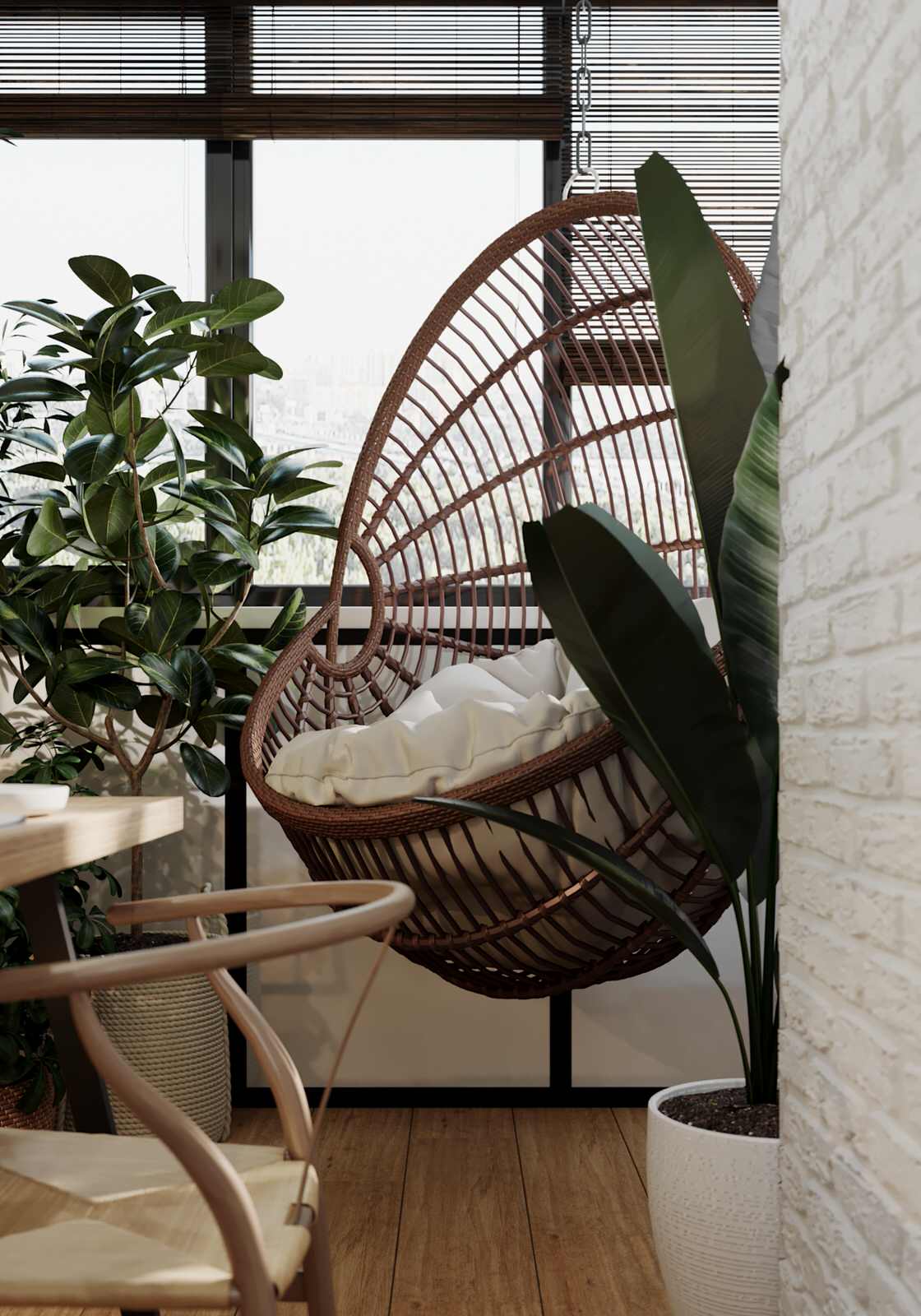 "Карелия town"