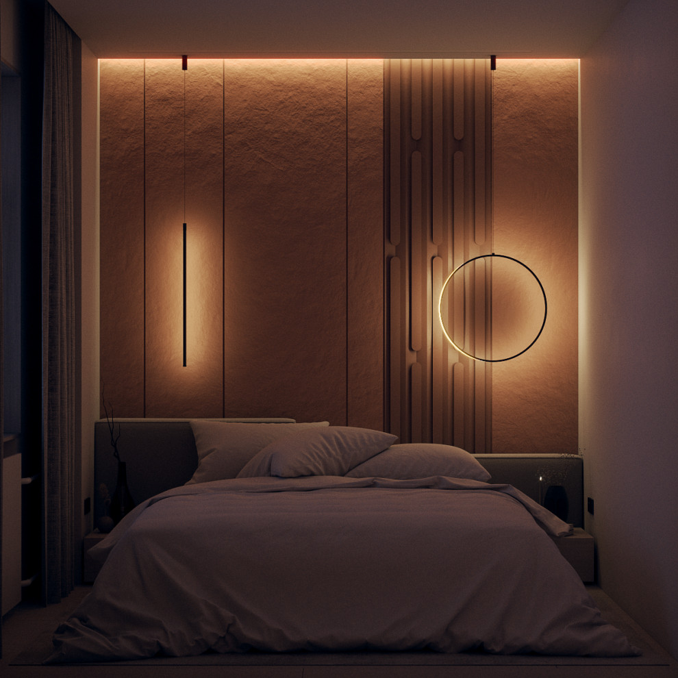 Ярославль, Кудрявцева