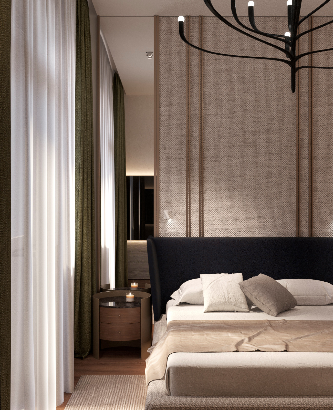 Фестиваль парк