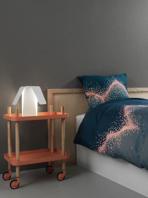 3 Days of Design: Каким будет датский дизайн через 10 лет