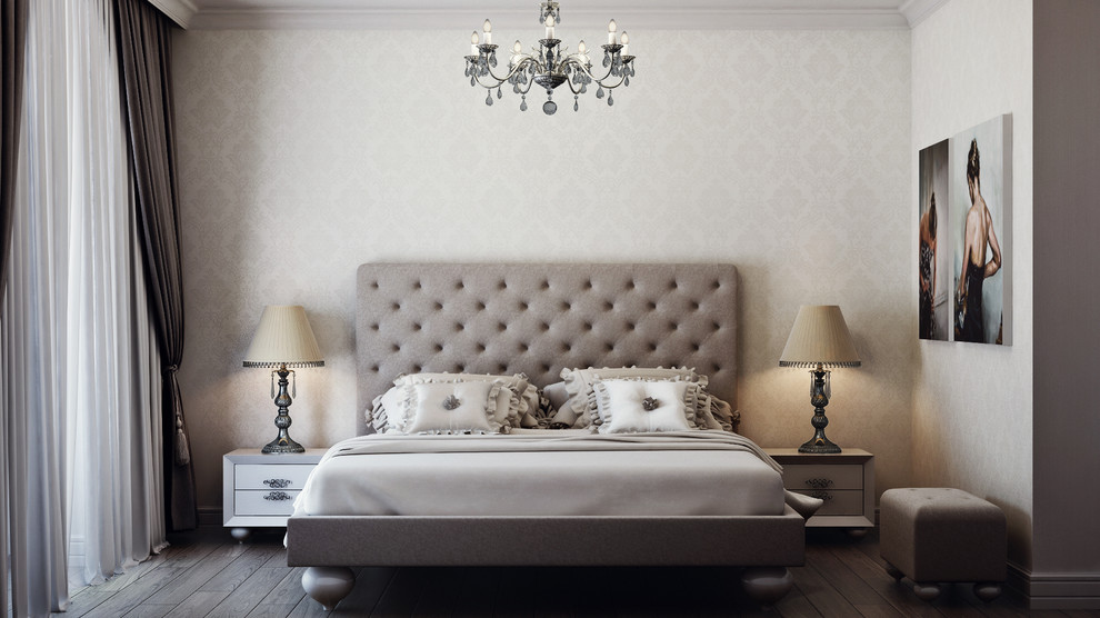 Простая изысканность