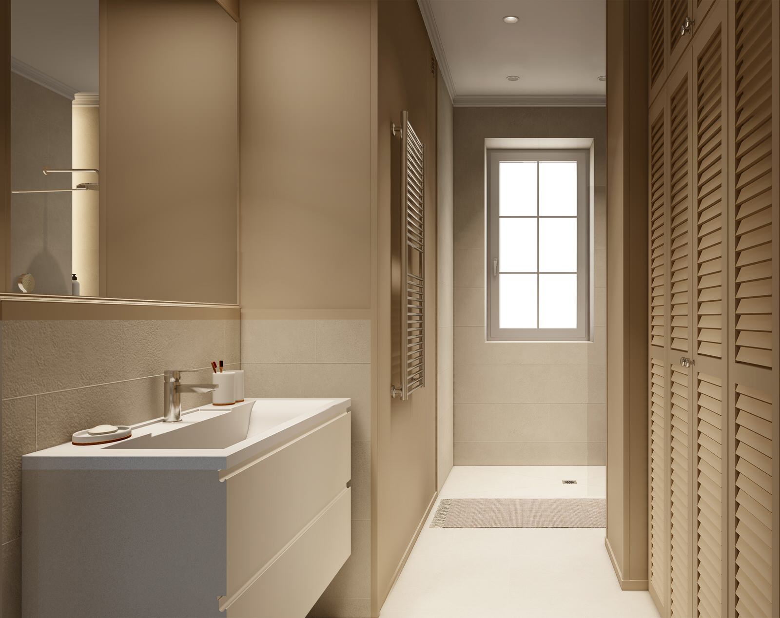 ДМИТРОВ СВЕТЛАЯ КЛАССИКА 200м