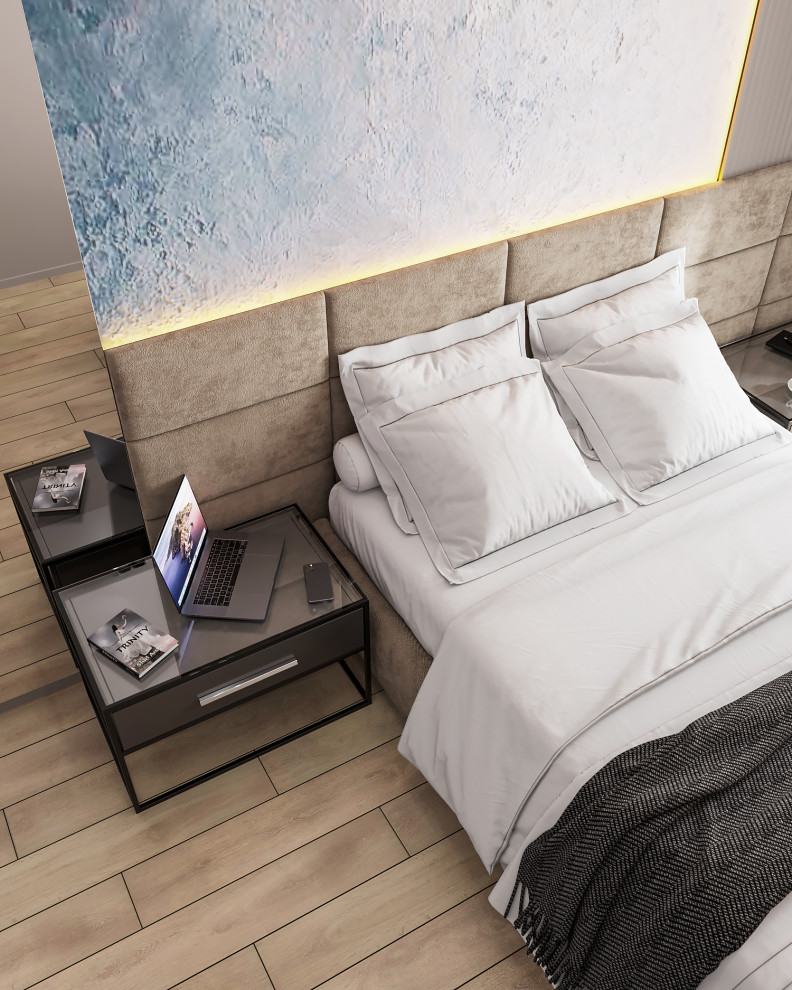 уют для двоих