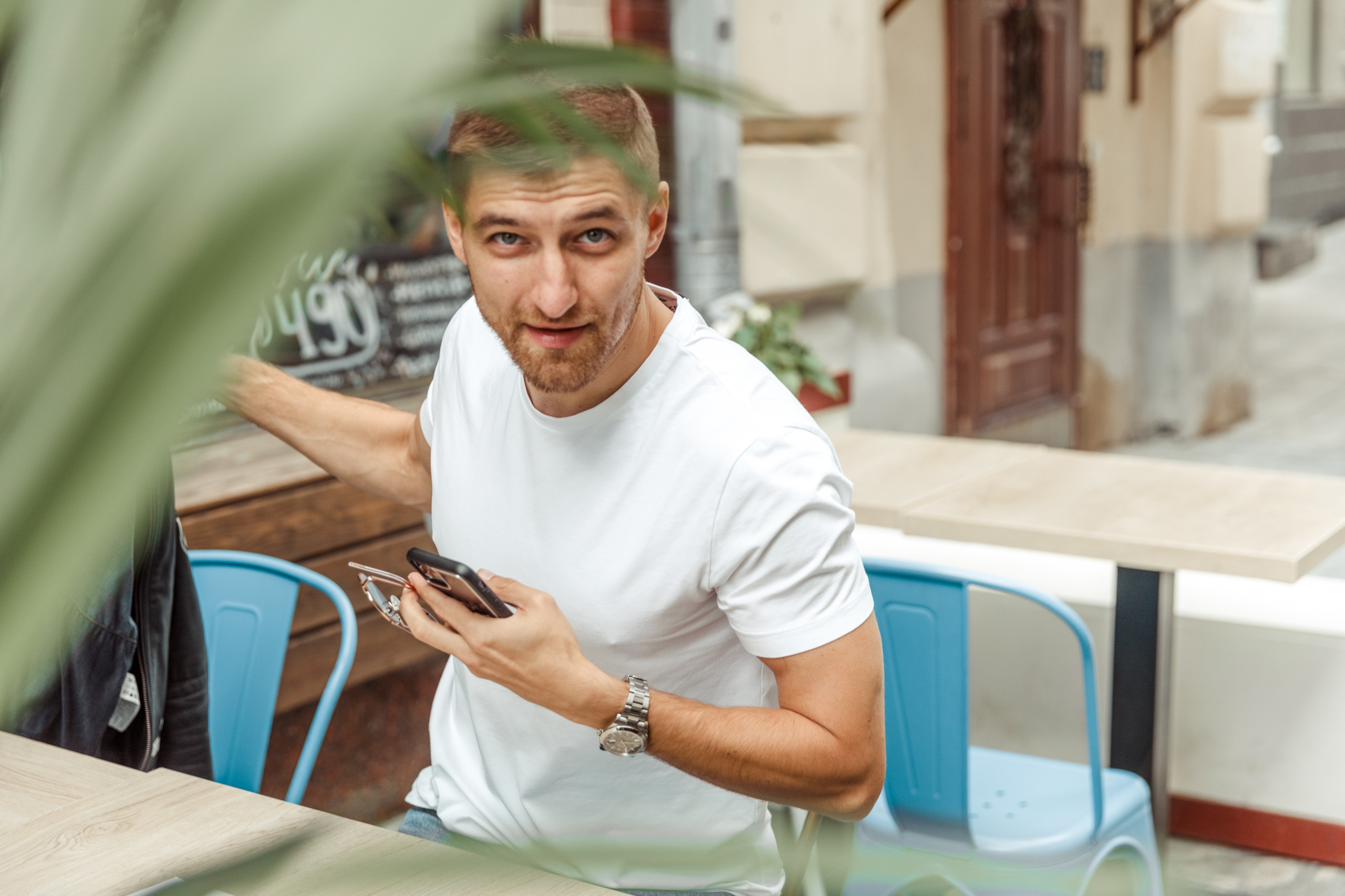 Кто вам нужен: архитектор, дизайнер или декоратор