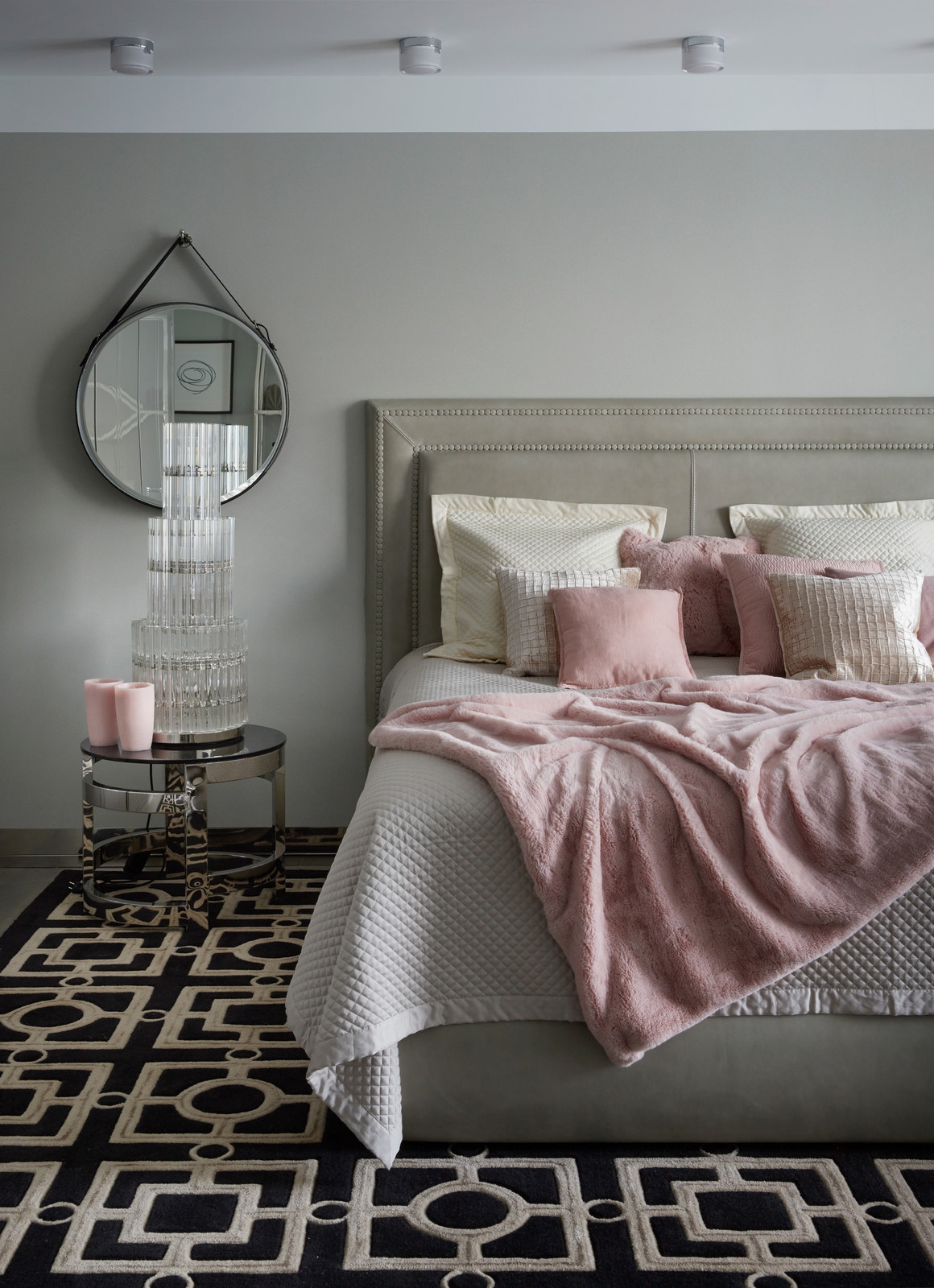 Вилла в Испании