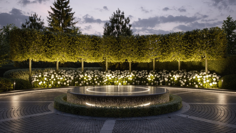 Французский флер