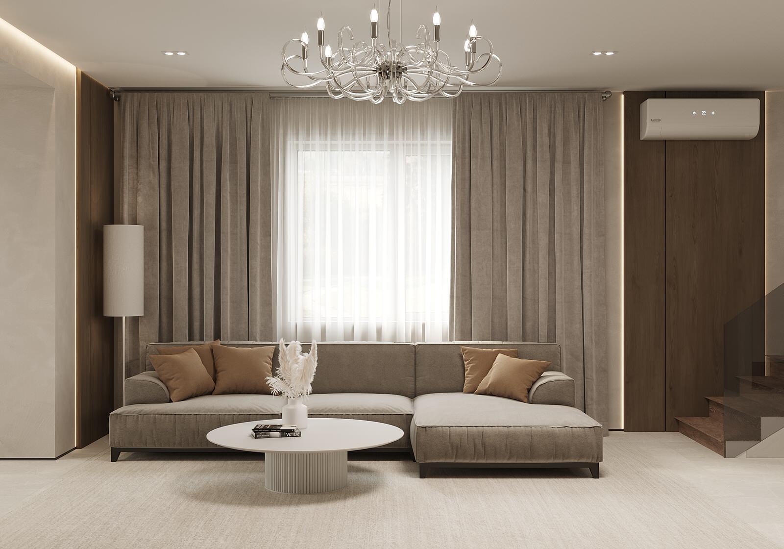 Дом, Екатеринбург