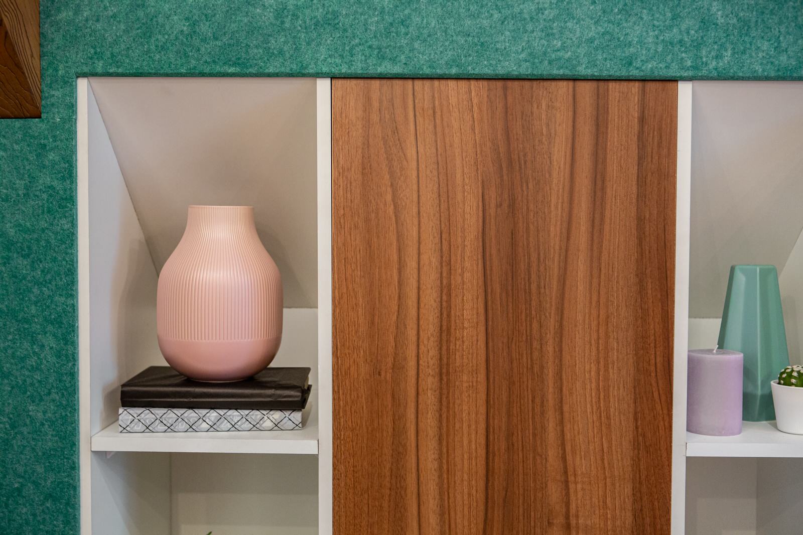 Фазенда. Лайф.