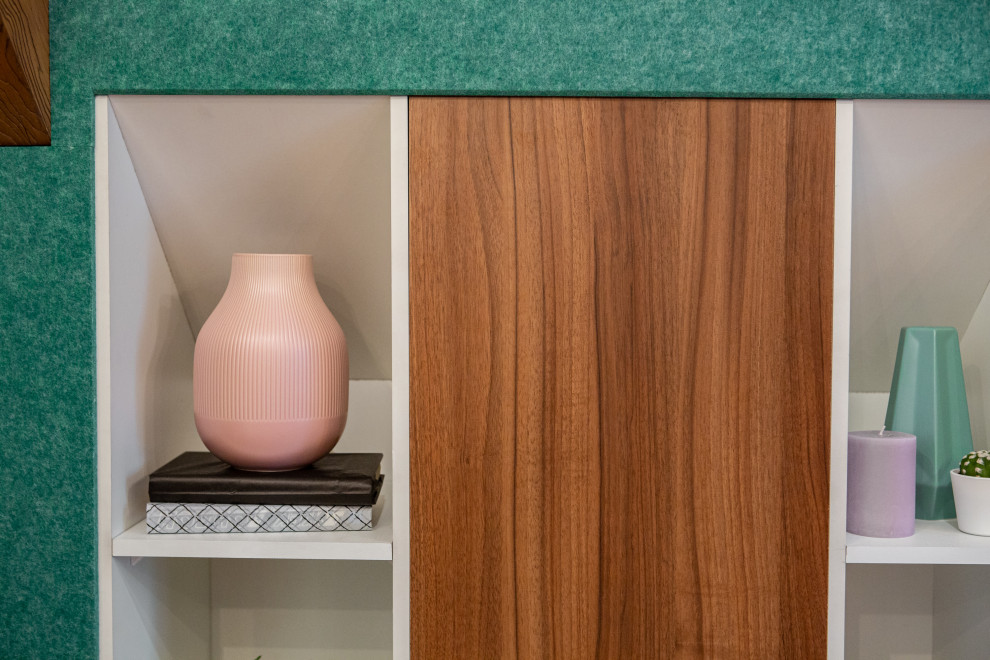 Фазенда. Лайф.