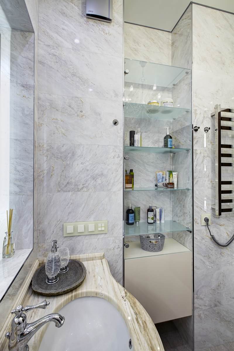 Университет