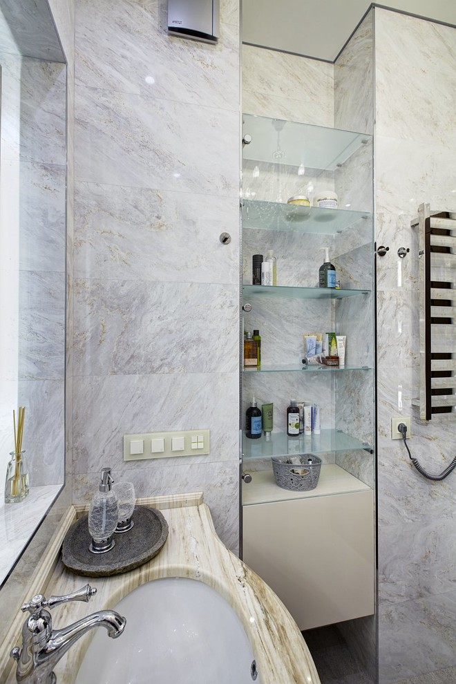 Университет