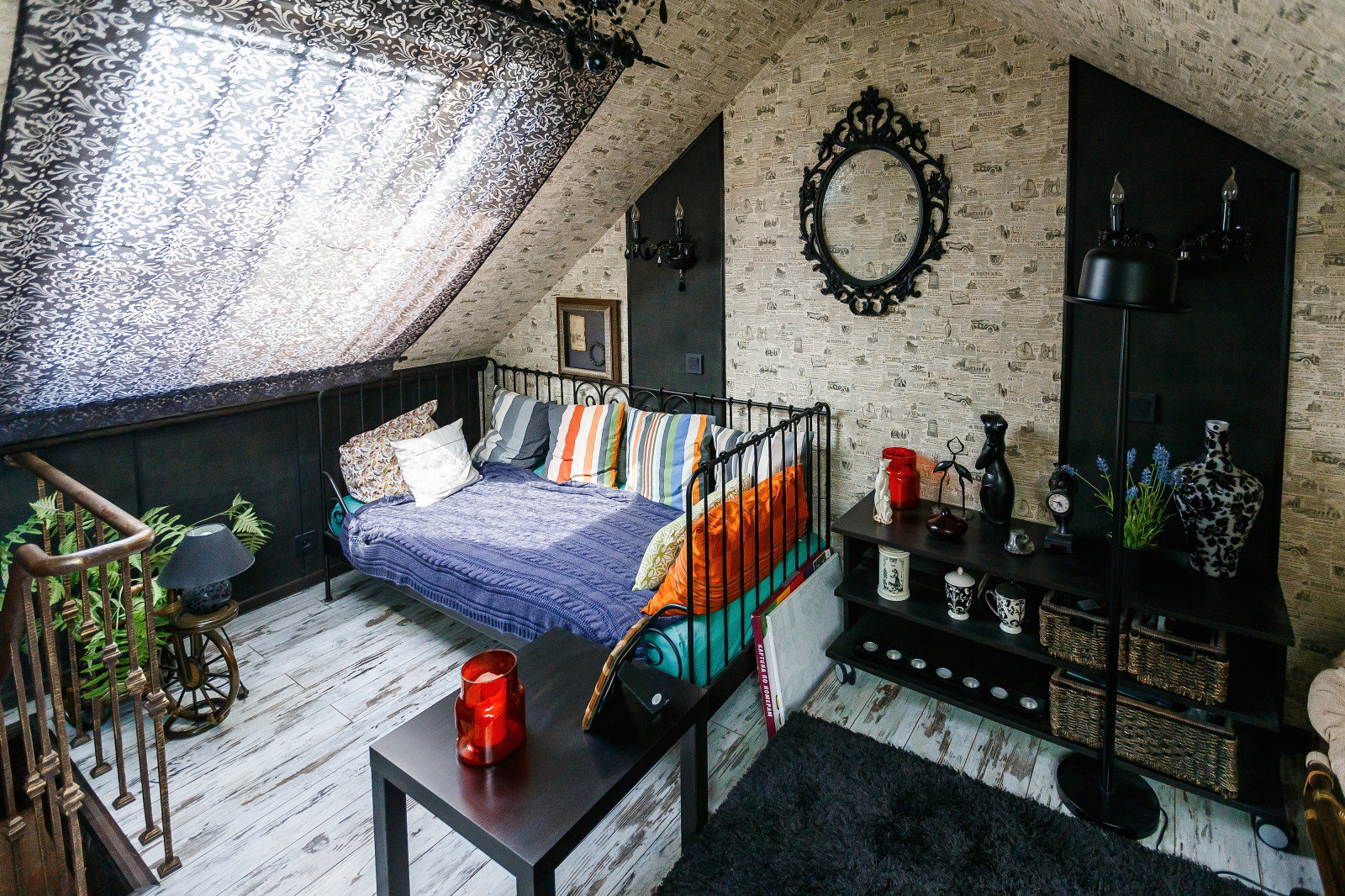 Дом в Краснодаре