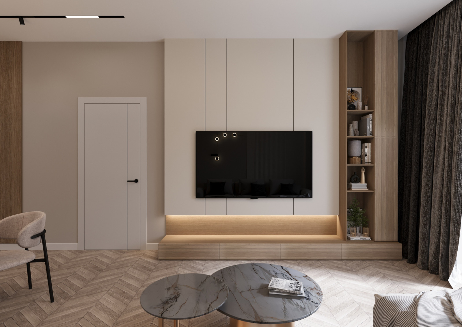 Кухня-гостиная от 1 ноября (3).jpg