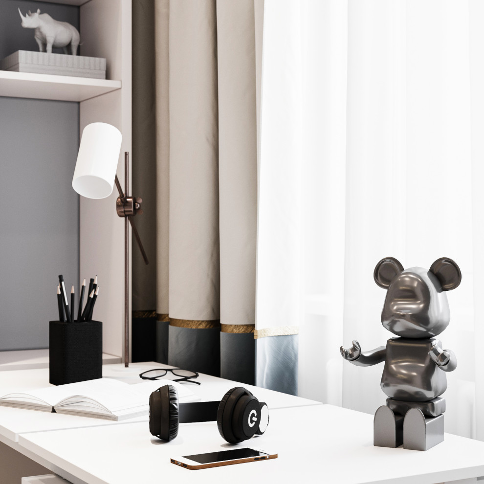 ЖК Зеленстрой