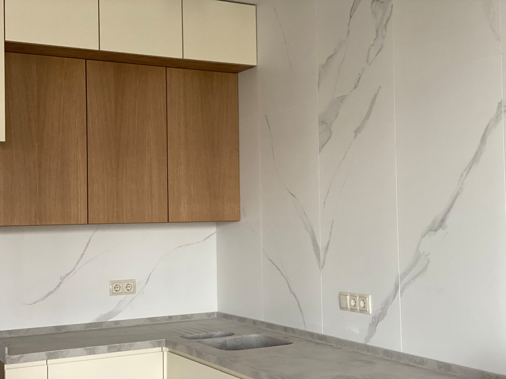 Валентина Гулина