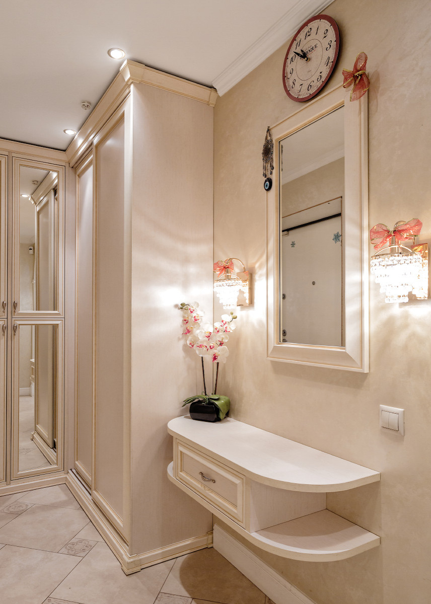 Легкая классика