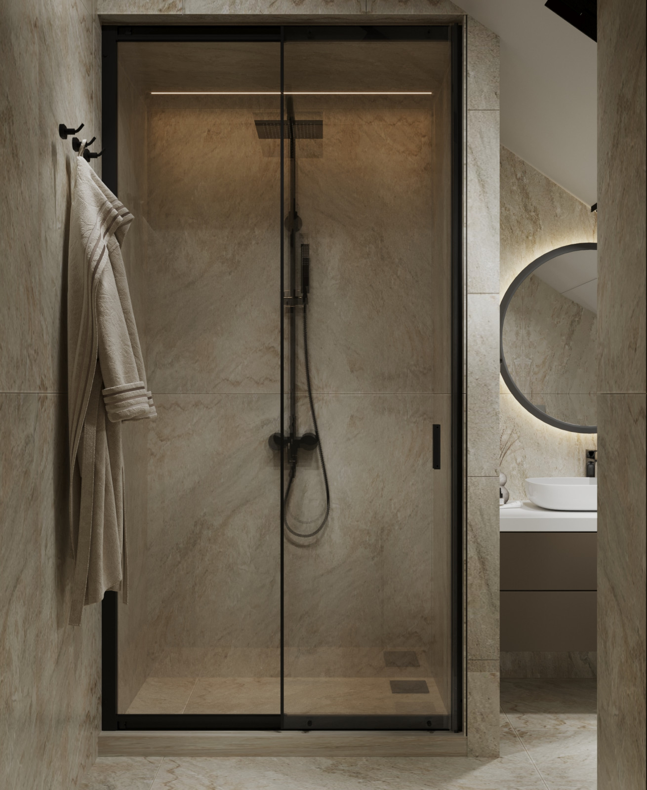 Кутузовские холмы