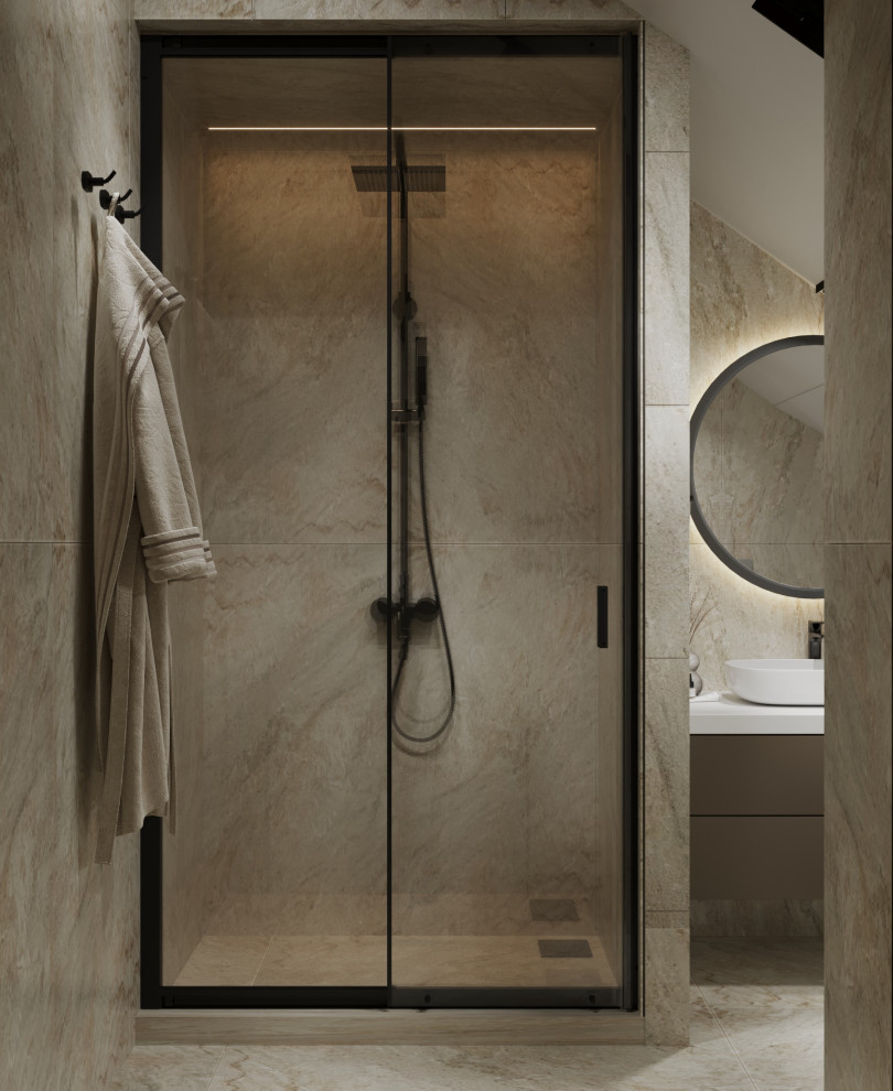 Кутузовские холмы