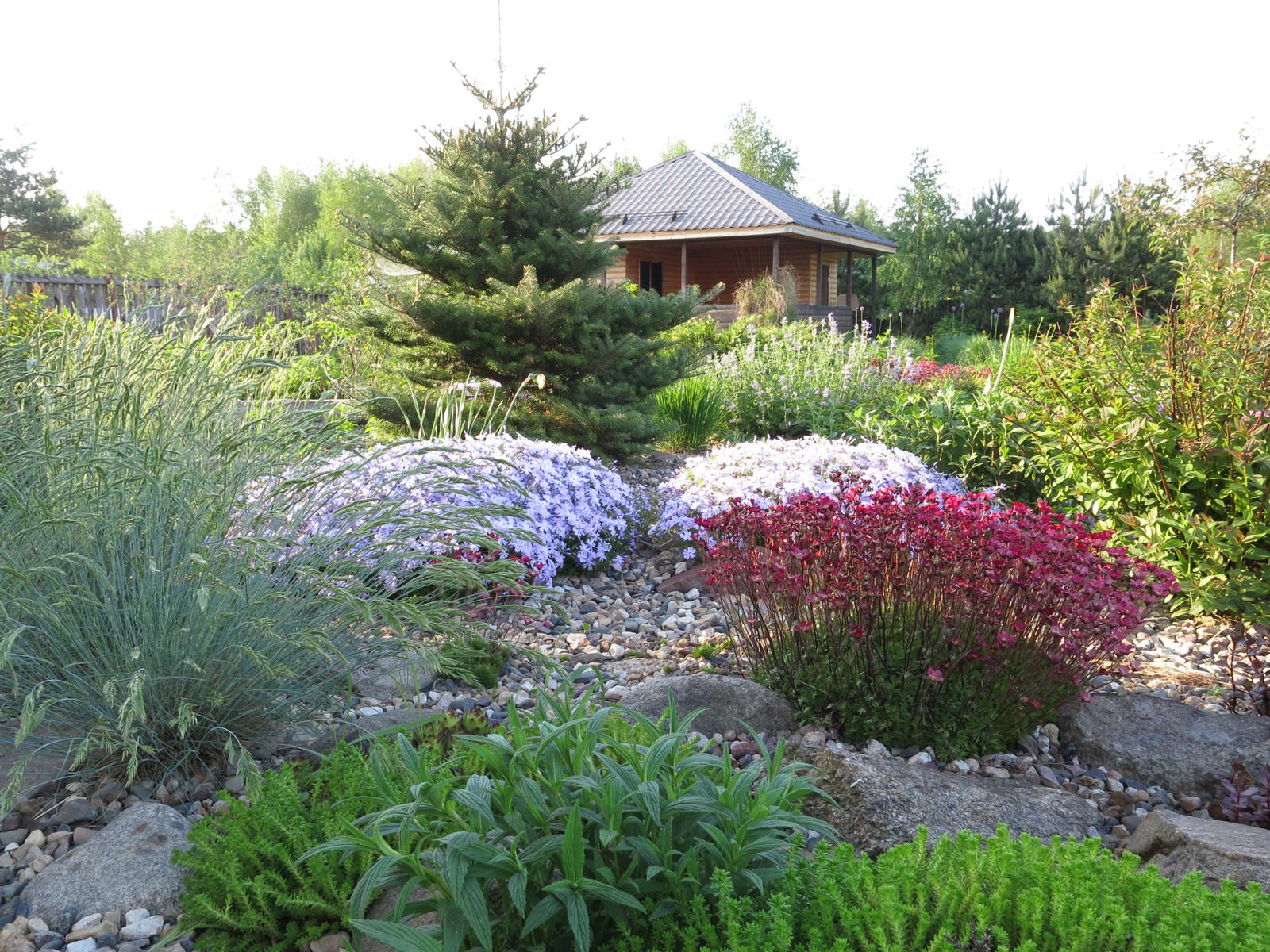 ТЕПЛЫШКО МОЕ. ВЕСНА.