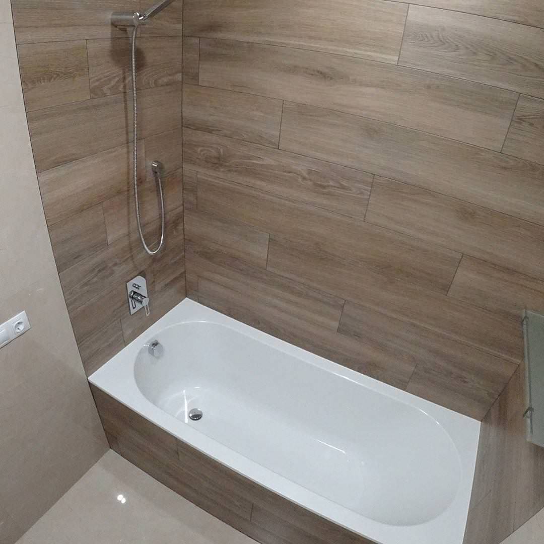 Обложка проекта: Реализация объекта 75м2