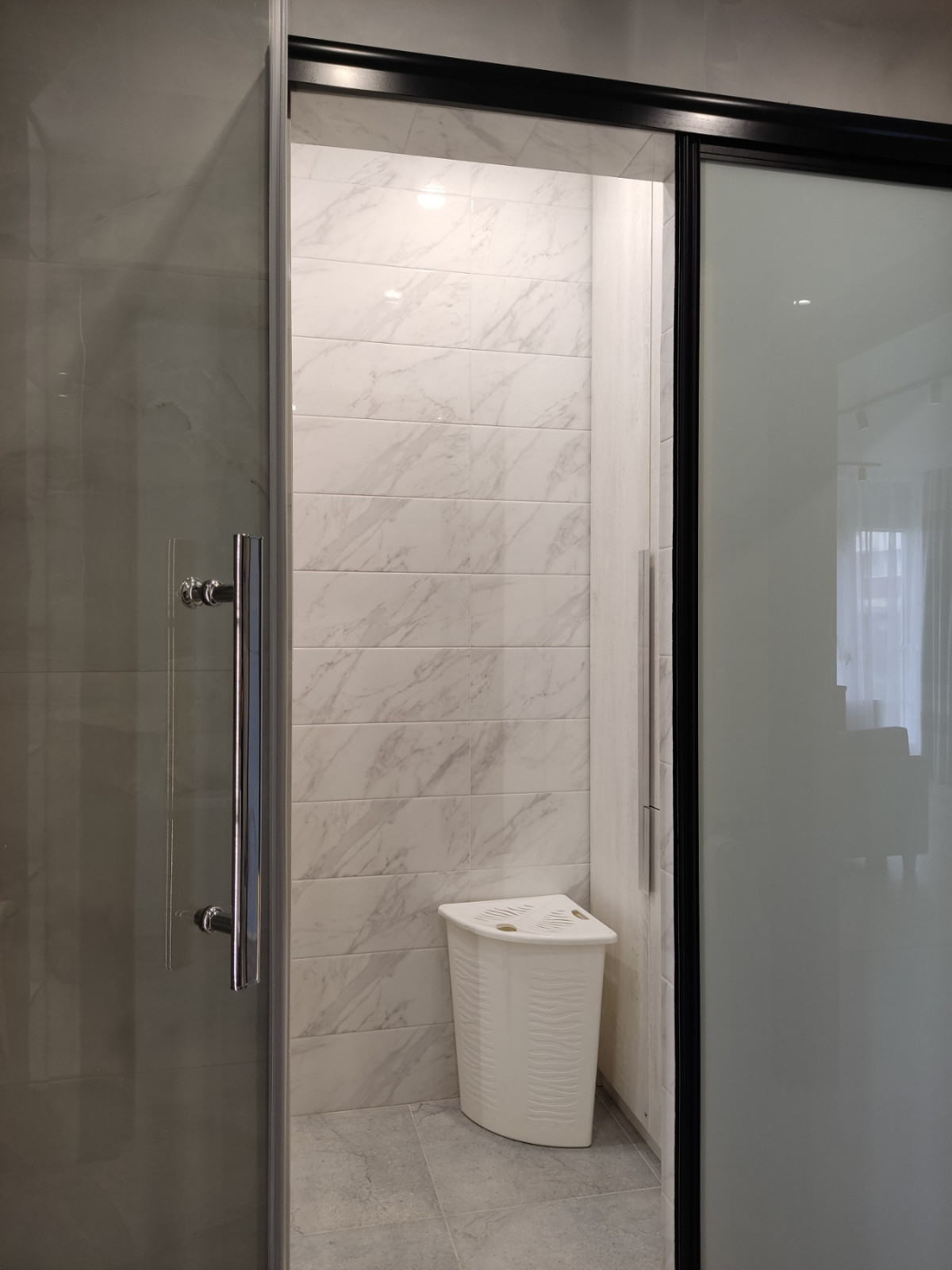 2х комнатная "под сдачу"