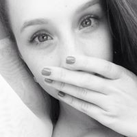 Мария Анасенко