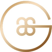 Alexandra Sakhip-Gareyeva