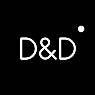 Ольга Баженова