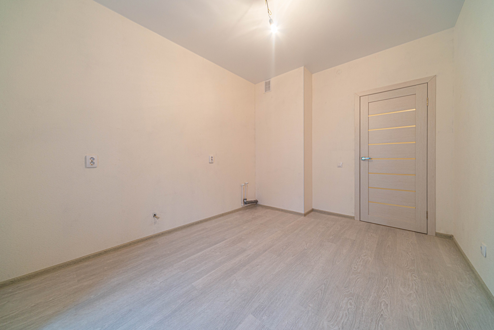 Отделка"Хюгге" керамогранит дерево