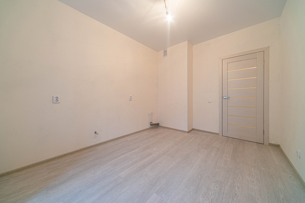 Отделка"Хюгге" керамогранит дерево