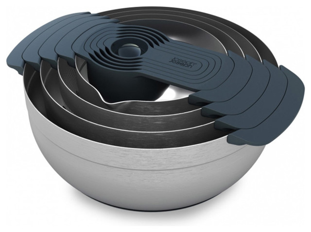 Идеи для каникул: Организовать зимний пикник