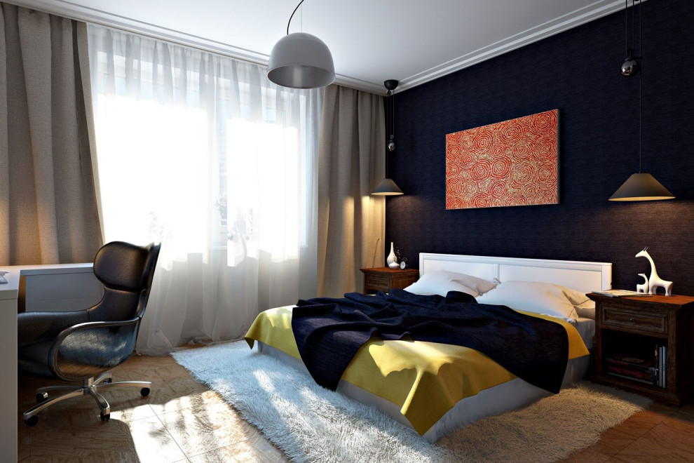 ЖК Альбатрос