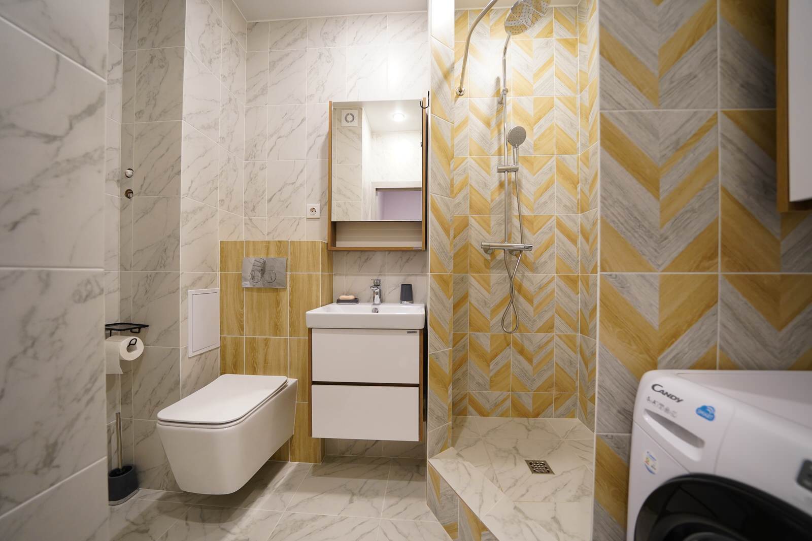 интерьерный фотограф, фотограф недвижимости