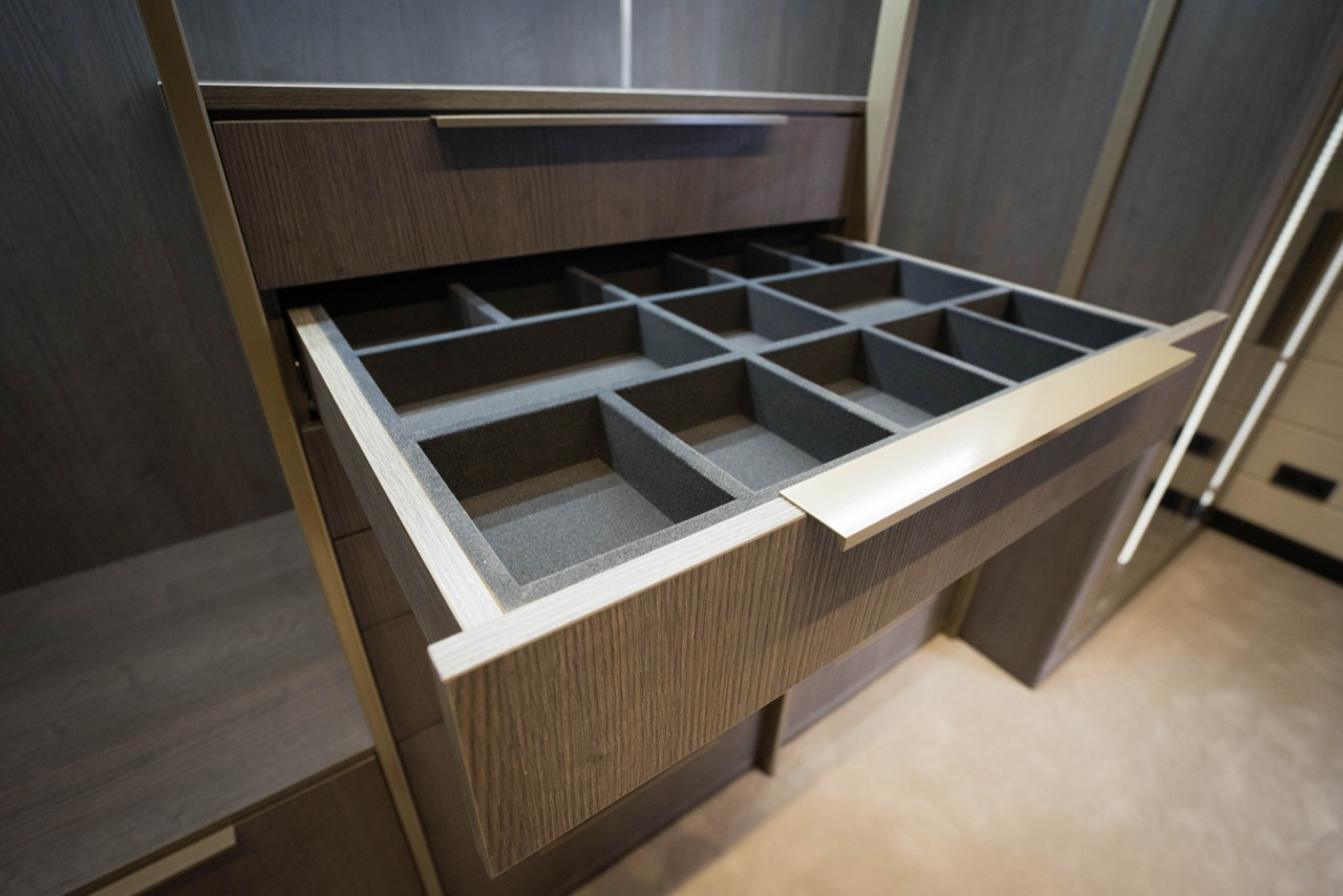 Коттедж в Белоострове