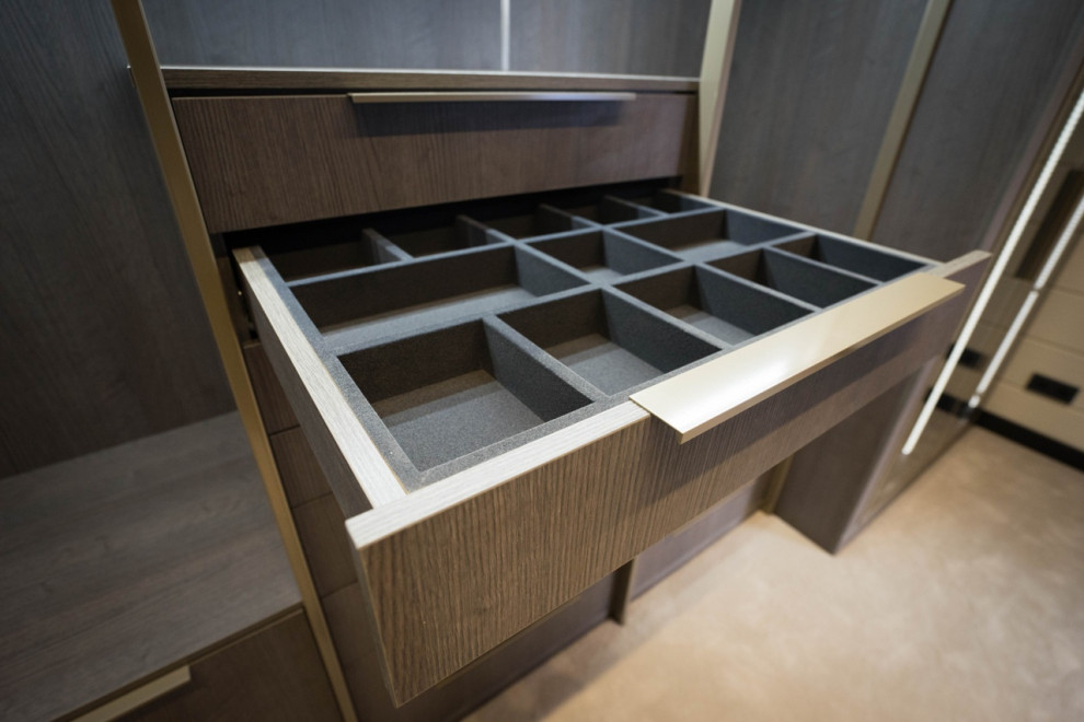 Коттедж в Белоострове