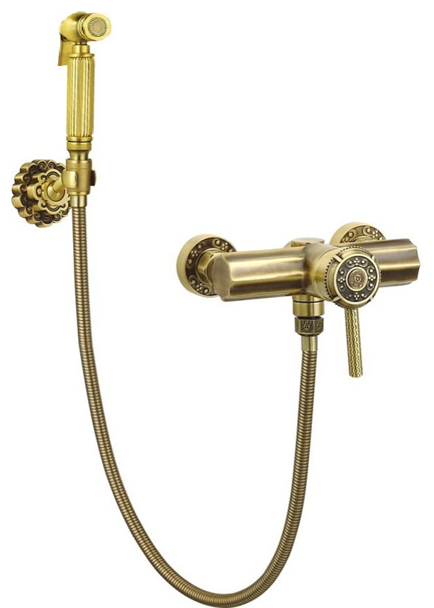 WINDSOR История, расказанная в бронзе