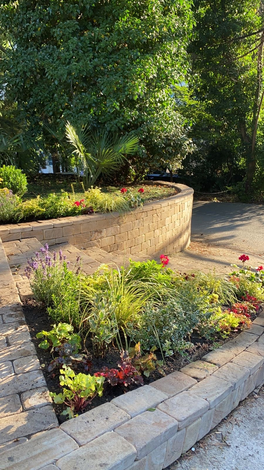 Обложка проекта: Наши работы