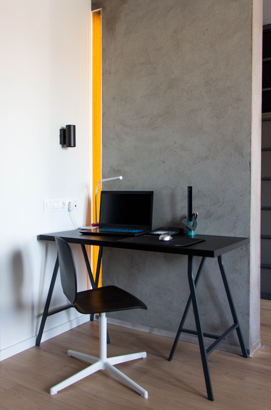 35 кв.м в ЖК Фестиваль