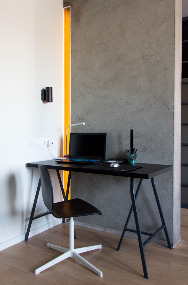 35 кв.м в ЖК Фестиваль