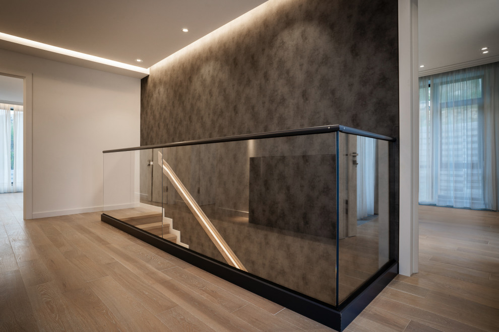 Ремонт дома Новая Рига