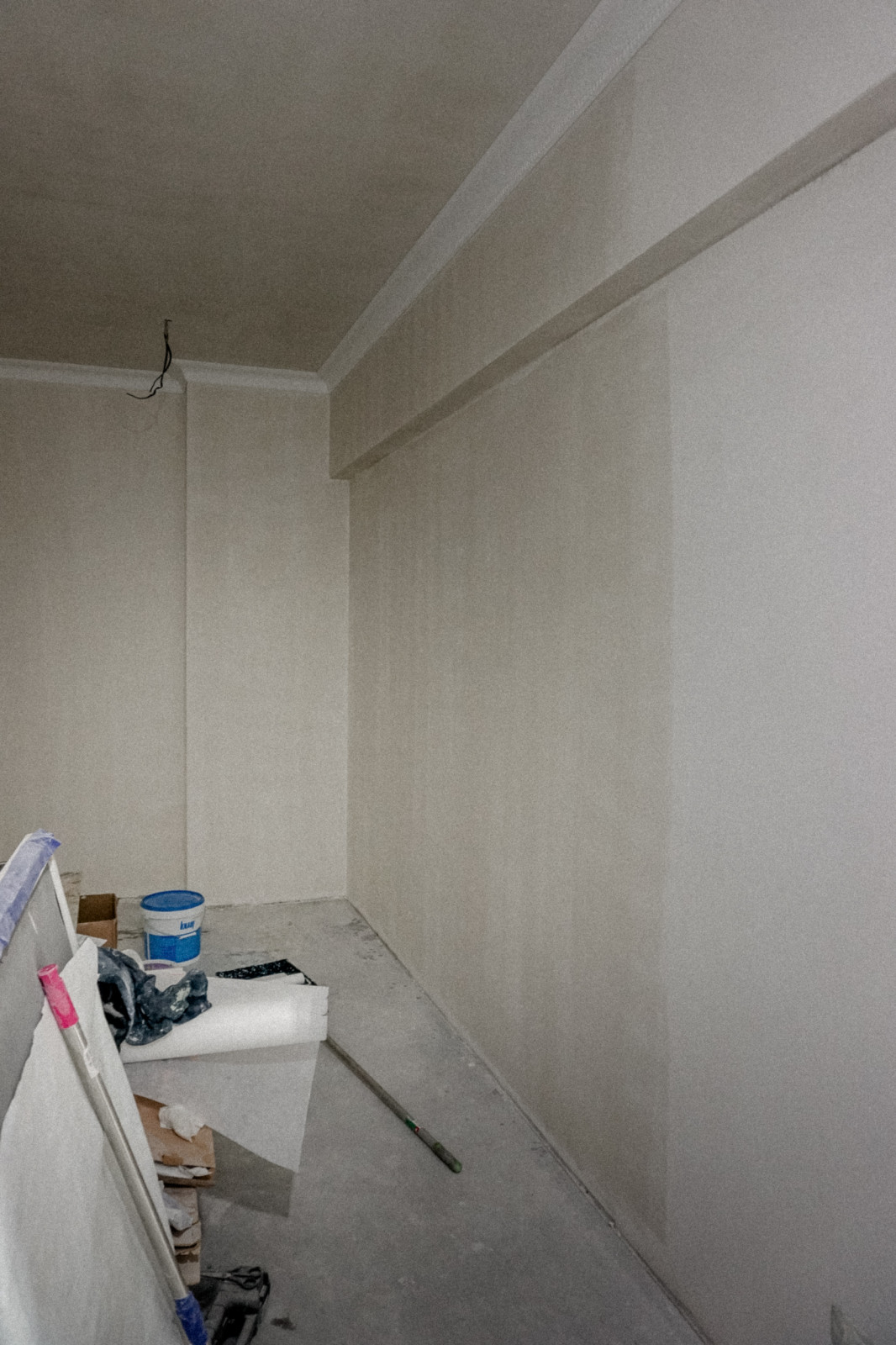 Автозаводская 7