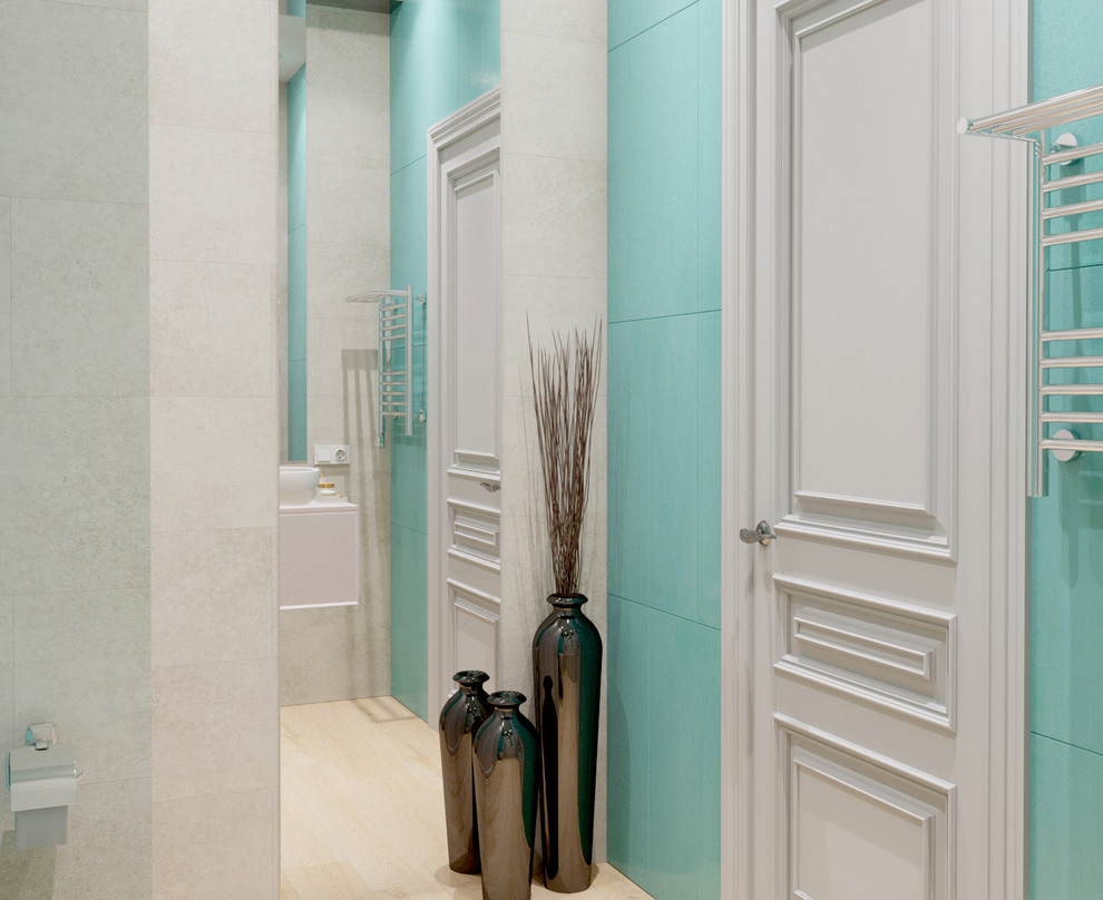 МЕДВЕДКОВО